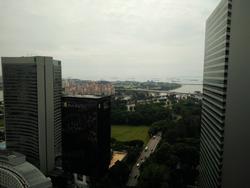 Duo Residences (D7), Apartment #156441662